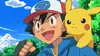 Pokémon : XY S17E04 Une amitié électrisante !