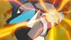 Pokémon : XY S17E31 Une aura orageuse !