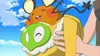 Pokémon : XY S19E05 Fais un petit rêve pour moi !