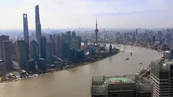 Poker chinois : la nouvelle route de la soie E01