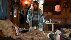 Poker Face S01E01 Faites vos jeux ! en streaming