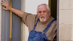 Poker Face S01E02 Le dernier garagiste honnête