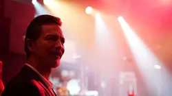 Poker Face S01E04 Un tube mortel