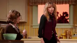 Poker Face S01E06 Amour, gloire et théâtralité