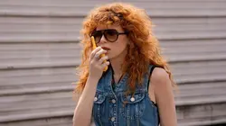 Sur serieclub à 22h50 : Poker Face
