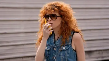 Qui est la taupe qui fouine ?