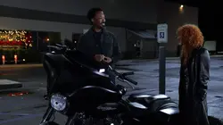 Poker Face S02E07 Un ultime gros coup