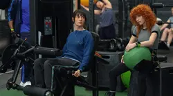 Poker Face S02E10 La recette parfaite