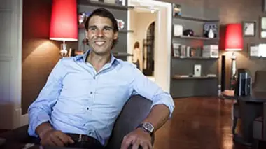 Poker : le choc des champions