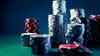 Poker World Series of Poker