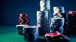 Visuel de Poker World Series of Poker 2026