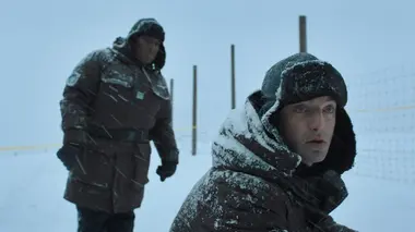 Polar Park
