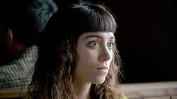 Visuel de Polar Park