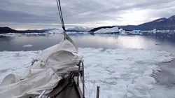 Polar Quest 2018