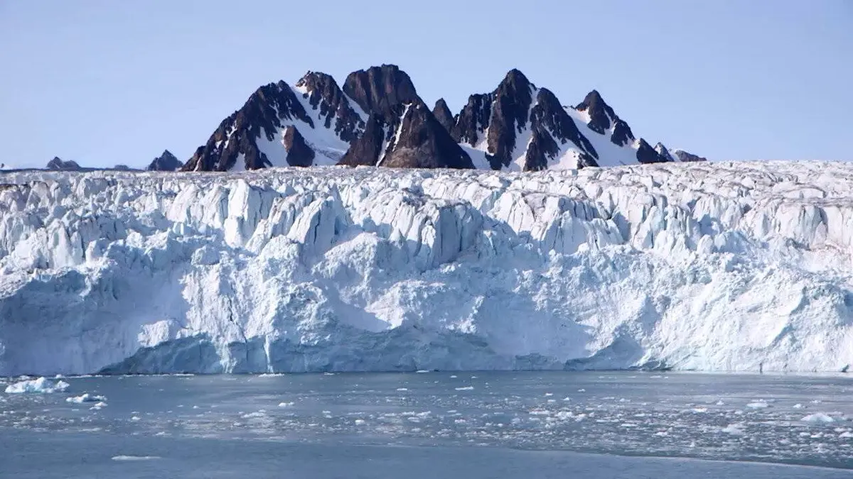 PolarQuest 2018