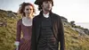 Poldark