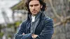 Poldark
