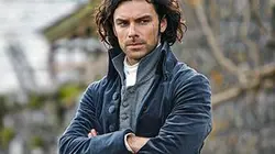 Poldark S01E05