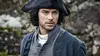 Poldark