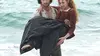 Poldark