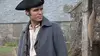 Poldark