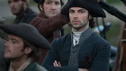 Poldark S02E07