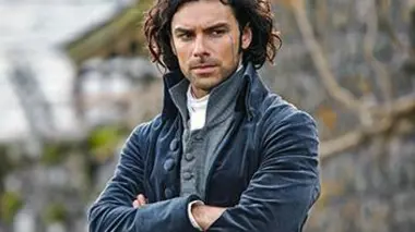 Poldark S01E05