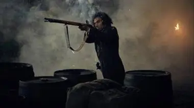 Poldark S03E05
