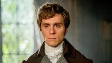 Poldark S03E06