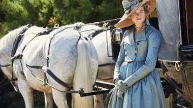 Poldark S03E07