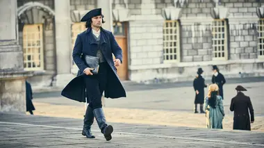 Poldark S04E03