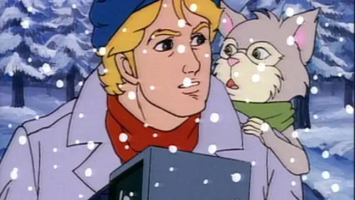 Pole Position S01E09 Economies d'énergie