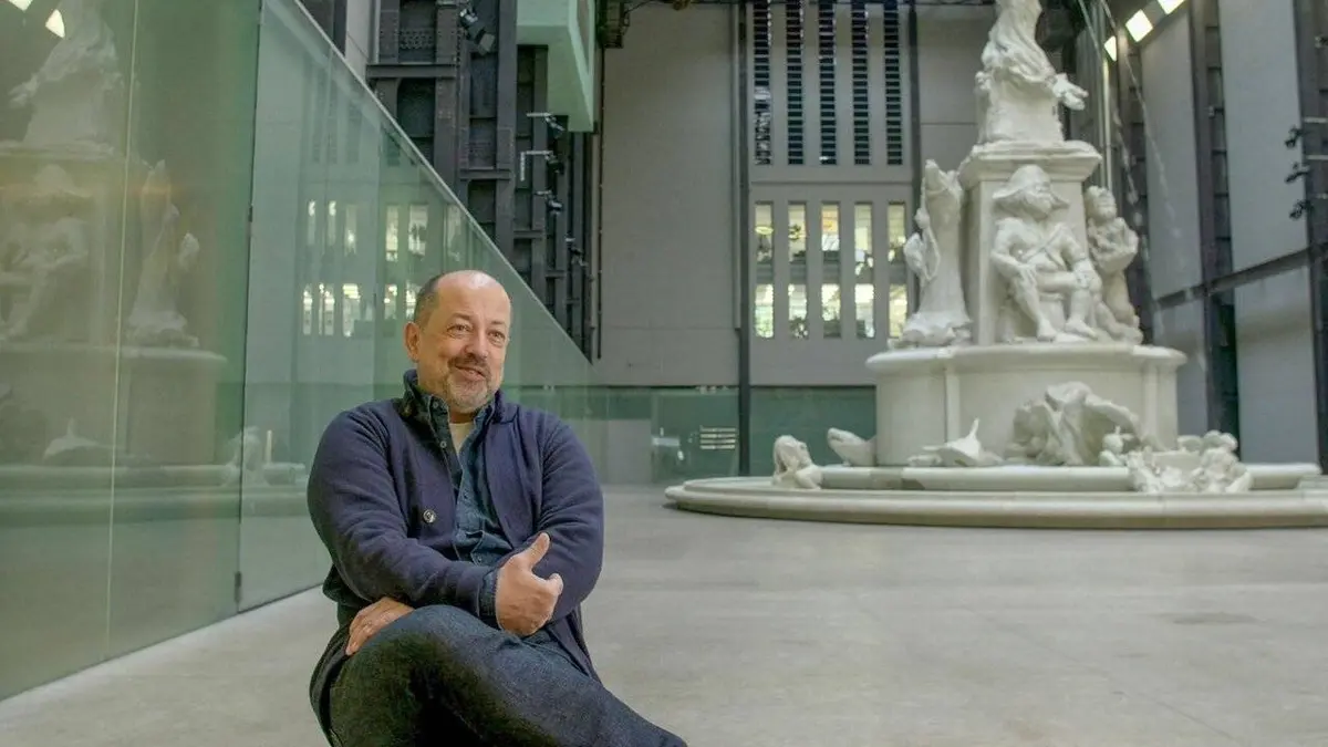 Polémiques et scandales, et l'art dans tout ça ?