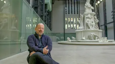 Polémiques et scandales : Et l'art dans tout ça?