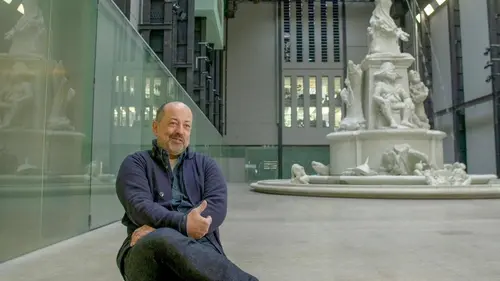 Casting Polémiques et scandales, et l'art dans tout ça ?