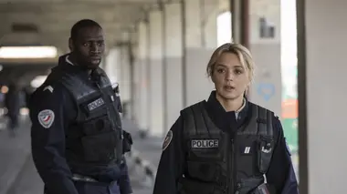 Police