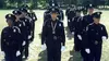 1984 • Police Academy ⭐ 3.72 Lt. Thaddeus Harris