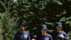 Sur RTL 9 à 22h30 : Police Academy
