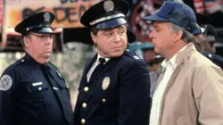 Police Academy 2 : au boulot !