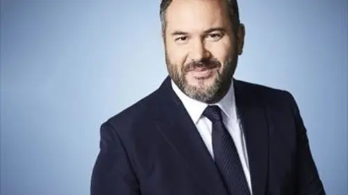 «Police, au coeur du chaos», le débat