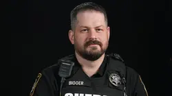 Sur Discovery Channel à 21h00 : Police Body Cam