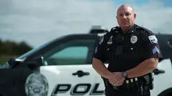 Sur Discovery Channel à 22h00 : Police Body Cam