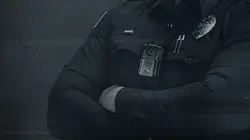 Police Body Cam