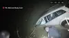 Police Body Cam