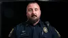 Police Body Cam