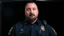 Visuel de Police Body Cam