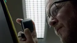 Visuel de Police Criminelle 24h/24