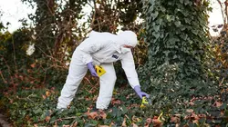 Police Criminelle 24h/24 Drame familial