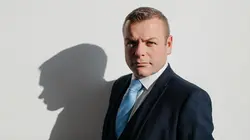 Visuel de Police Criminelle 24h/24
