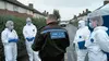 Police Criminelle 24h/24